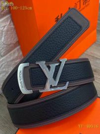 Picture of LV Belts _SKULVBelt40mm100-125cm8L346808